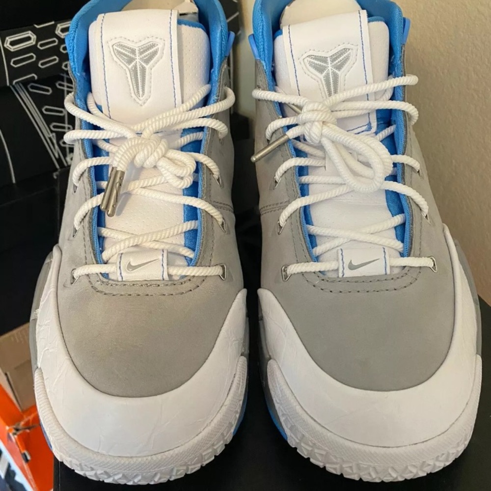 WolfGreyXKobe1s